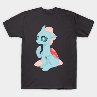 Ocellus T-Shirt